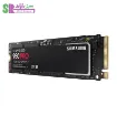 اس اس دی سامسونگ 980 Pro NVMe M.2 2TB
