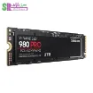اس اس دی سامسونگ 980 Pro NVMe M.2 2TB
