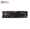 اس اس دی سامسونگ 980 Pro NVMe M.2 1TB
