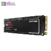 اس اس دی سامسونگ 980 Pro NVMe M.2 1TB