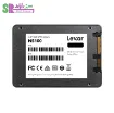 اس اس دی لکسار NS100 1TB