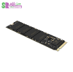 اس اس دی لکسار NM620 M.2 512GB