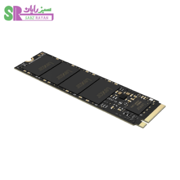 اس اس دی لکسار NM620 M.2 256GB