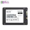 اس اس دی لکسار NQ100 480GB