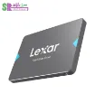 اس اس دی لکسار NQ100 480GB