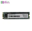 اس اس دی لکسار NM100 M.2 512GB