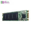 اس اس دی لکسار NM100 M.2 512GB