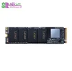 اس اس دی لکسار NM610 500GB
