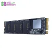 اس اس دی لکسار NM610 500GB