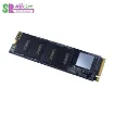 اس اس دی لکسار NM610 500GB