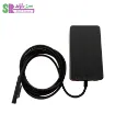 آداپتور لپ تاپ مایکروسافت 12V 2.58A 36W Surface