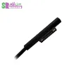 آداپتور لپ تاپ مایکروسافت 12V 2.58A 36W Surface
