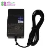 آداپتور لپ تاپ مایکروسافت 15V 8A 120W Surface