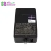آداپتور لپ تاپ مایکروسافت 15V 8A 120W Surface