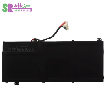 باتری لپ‌تاپ ایسر Aspire V15 Nitro AC14A8L