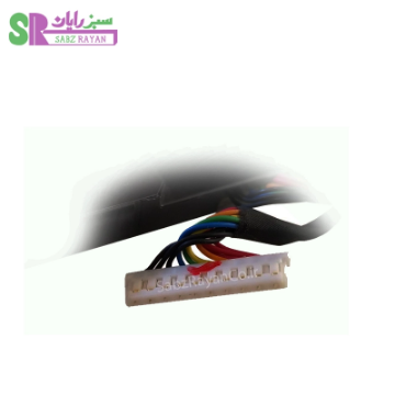 باتری لپ‌تاپ ایسر Aspire V15 Nitro AC14A8L