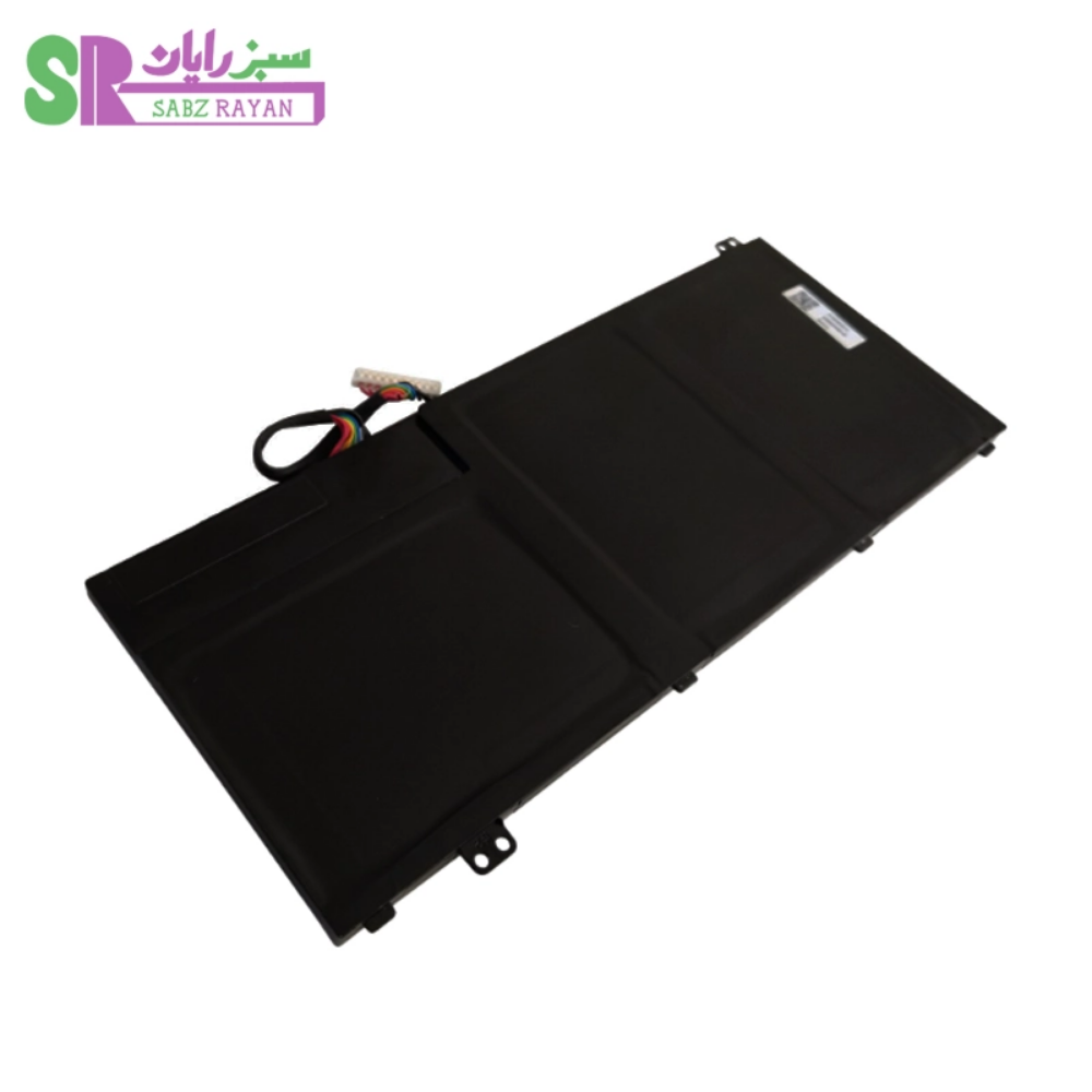 باتری لپ‌تاپ ایسر SPIN 3 SP314-52 AC17A8M