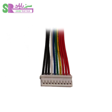 باتری 6 سلولی لپ‌تاپ ایسر Aspire M3-481