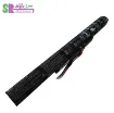 باتری لپ‌تاپ ایسر Aspire E5-575 AS16A5K
