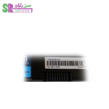 باتری لپ‌تاپ ایسر Aspire 3810 AS09D70
