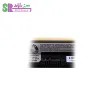 باتری 4 سلولی لپ‌تاپ لنوو G400S L12M4E01