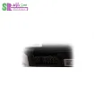باتری 6 سلولی لپ‌تاپ لنوو IdeaPad S10-2 L09M6Y11