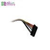 باتری 3 سلولی لپ‌تاپ لنوو IdeaPad 300S-14ISK L14M3P21