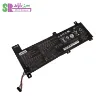 باتری 2 سلولی لپ‌تاپ لنوو IdeaPad 310 L15L2PB2