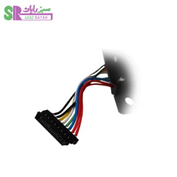 باتری 2 سلولی لپ‌تاپ لنوو IdeaPad 310 L15L2PB2