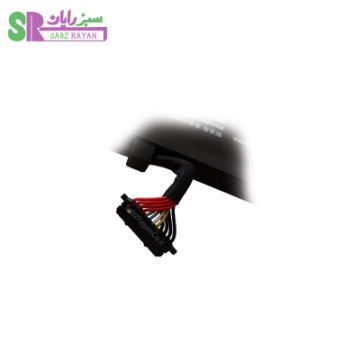 باتری 2 سلولی لپ‌تاپ لنوو Legion 5 L19M4PC0