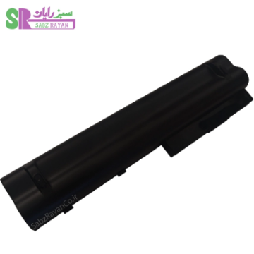 باتری 6 سلولی لپ‌تاپ لنوو IdeaPad S10-3 L08S6Y02