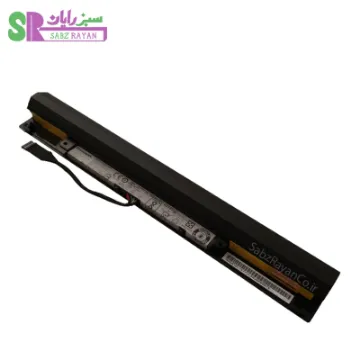 باتری 4 سلولی لپ‌تاپ لنوو IdeaPad 110 L15M4A01
