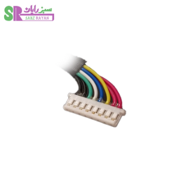 باتری 3 سلولی لپ‌تاپ ایسر Aspire A515 AC14B18J