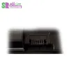 باتری 6 سلولی لپ‌تاپ اچ پی ProBook 450 G1 FP06