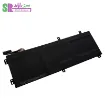 باتری 4 سلولی لپ‌تاپ دل XPS 7590 H5H20