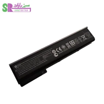 باتری لپ‌تاپ اچ پی ProBook 640 CA06