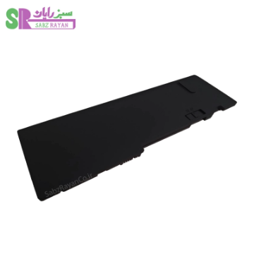 باتری 6 سلولی لپ‌تاپ لنوو ThinkPad T430S 45N1038