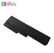 باتری 6 سلولی لپ‌تاپ لنوو G430 L08S6Y02