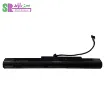 باتری 2 سلولی لپ‌تاپ لنوو IdeaPad 100 L14S3A01
