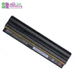 باتری 6 سلولی لپ‌تاپ لنوو ThinkPad X100e 42T4785
