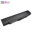 باتری 6 سلولی لپ‌تاپ سونی VGP-BPS2