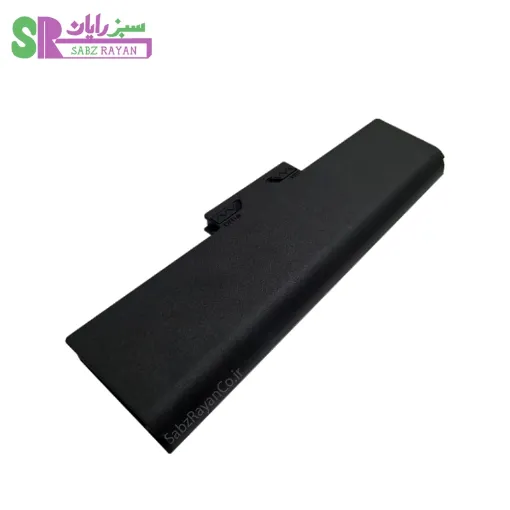 باتری 6 سلولی لپ‌تاپ سونی VGP-BPS21