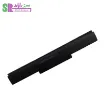 باتری 4 سلولی لپ‌تاپ سونی VGP-BPS35A