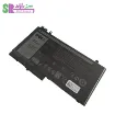 باتری 3 سلولی لپ‌تاپ دل Latitude E5250 NGGX5