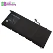 باتری 4 سلولی لپ‌تاپ دل XPS 13 9350 90V7W