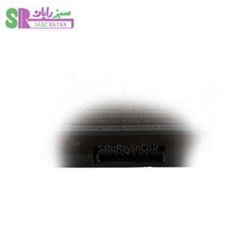 باتری 4 سلولی لپ‌تاپ دل Inspiron 17-7778 33YDH