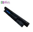 باتری 6 سلولی لپ‌تاپ دل Inspiron 3521 MR90Y