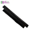 باتری 6 سلولی لپ‌تاپ دل Inspiron 3521 MR90Y