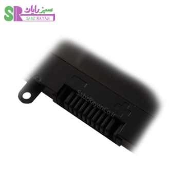 باتری 6 سلولی لپ‌تاپ دل Inspiron 5423 2NJNF