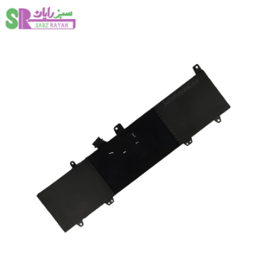 باتری 4 سلولی لپ‌تاپ دل Inspiron 11 3180 OJV6J